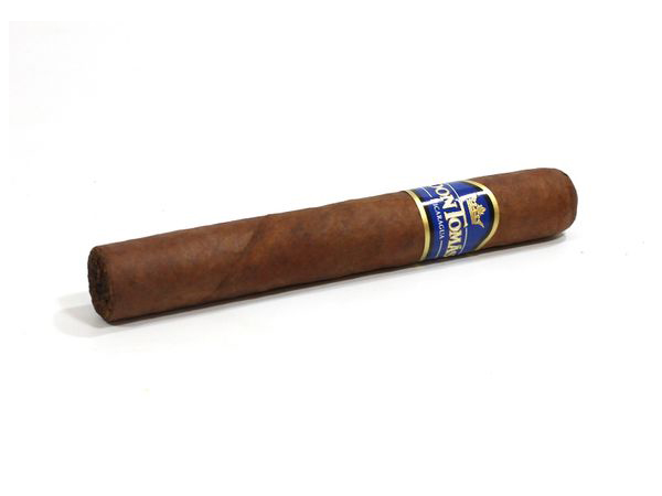 is tobacco antiparasitic Order Champix Online