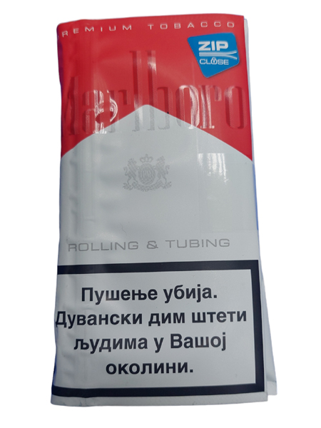 Sitemapcdatahttpautocellcare1comupper Marlboro Zip Codenull
